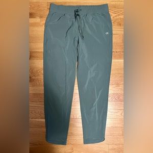 GapFit joggers